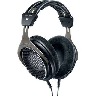 Shure SRH1840 Premium Høretelefoner