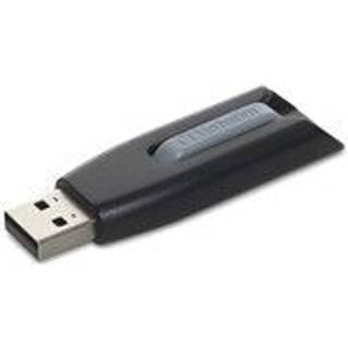 Verbatim Store 'n' Go V3 - 16GB - USB Stick