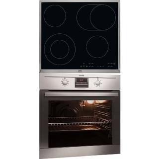Electrolux opbevaringsskuffe KBS4Z
