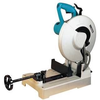 Makita Metalafkorter - LC1230