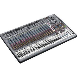 Behringer SX2442FX-EU Mixerpult