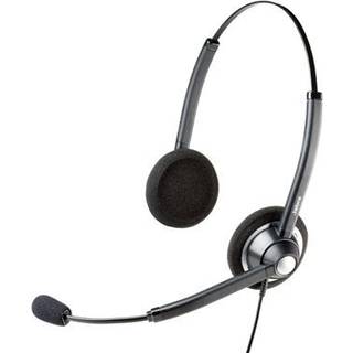 Jabra Biz 1900 Duo QD