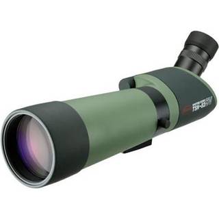 Kowa TSN-82SV Spottingscope - Kowa