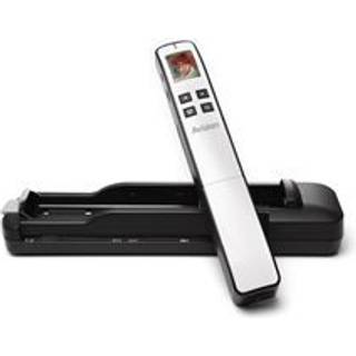 Avision MiWand 2 Wi-Fi