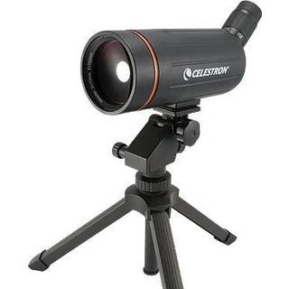 Celestron C70 Mini Mak Spotting Telescope