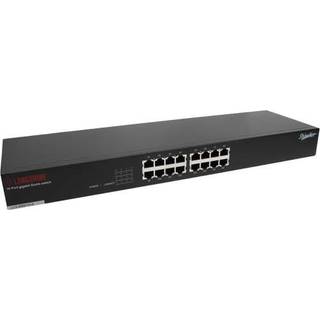 Longshine LCS-GS9116-A