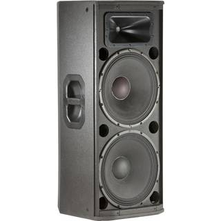 JBL PRO PRX 425 M