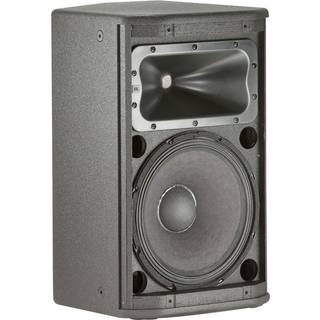 JBL PRO PRX412M
