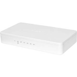 Jensen router