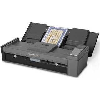 KODAK SCANMATE i940