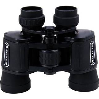 Celestron UPCLOSE G2 8x40 Porro Prism Binoculars