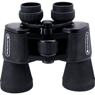 Celestron UPCLOSE G2 Porro Binoculars 10x50