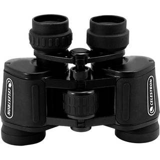 Celestron UpClose G2 07x35 - Porro