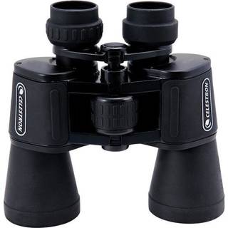 Celestron UPCLOSE G2 Porro Binoculars 20x50