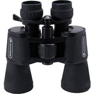 Celestron UpClose G2 10-30x50 - Zoom Porro