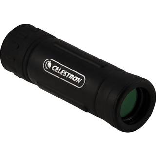 Celestron UPCLOSE G2 Roof Monocular 10x25