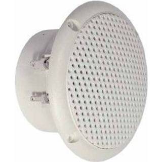 Visaton FR 8 WP 4 OHM - speaker