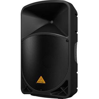 Behringer B115D Aktiv højttaler