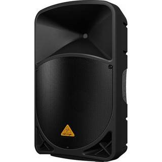Behringer B115MP3 Aktiv højttaler