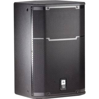 JBL PRX415M Passiv scenemonitor
