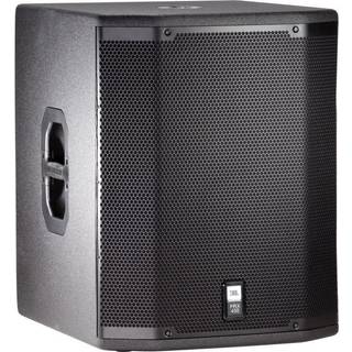 JBL PRO PRX418S
