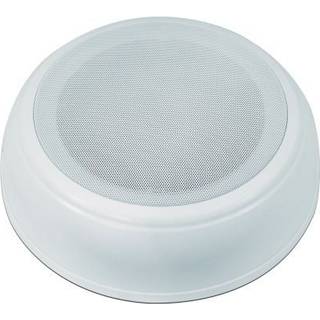 Omnitronic DAL-2 Ceiling Speaker TILBUD NU højttaler lofts loft
