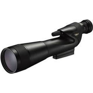 Nikon PROSTAFF 5 Fieldscope 82