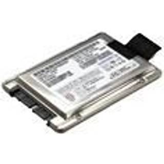Lenovo Thinkpad Solid State Drive 2.5" Sata 6.0 Gbit/s