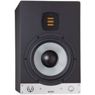 Eve Audio SC208 Aktiv studiemonitor 1 Stk.