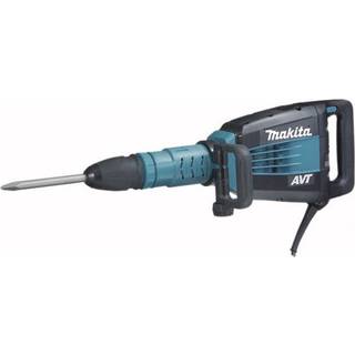Mejselhammer Makita HM1214C; 19,9 J; SDS-max