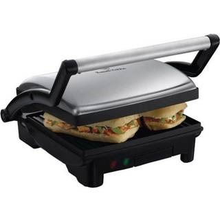 Russell Hobbs 3-in-1 Panini grill