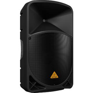 Behringer B112MP3 Aktiv højttaler