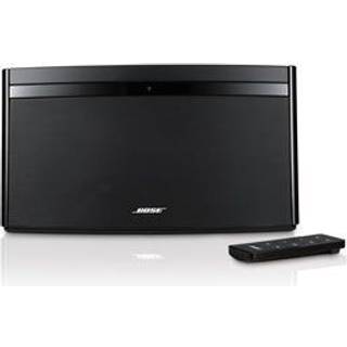 BOSE SOUNDLINK AIR HØJTALER ➞ På lager - klar til afhentning
