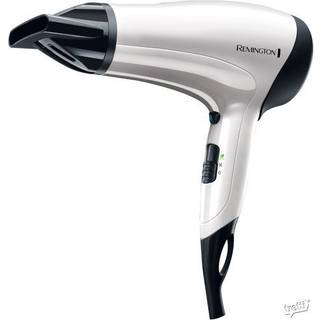 REMINGTON Hårtørrer D3015 Power Volume 2000 - 2000 W