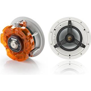 Monitor Audio C165