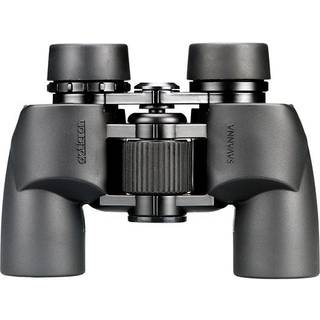 Opticron Savanna WP 6x30 Kikkert