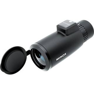 Minox Monocular MD 7x42 C black