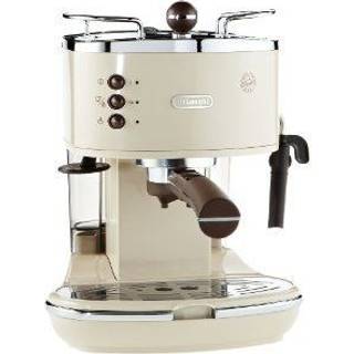 DeLonghi ECOV 311 Black