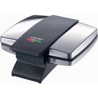 Sandwich Toaster 2 Stk.