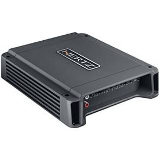 HERTZ HCP 1D - D-mono Bil Forstærker (700W)