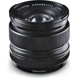 FUJINON XF 14MM F/2,8 Ø58