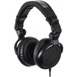Reloop RH-2500 DJ-hovedtelefon