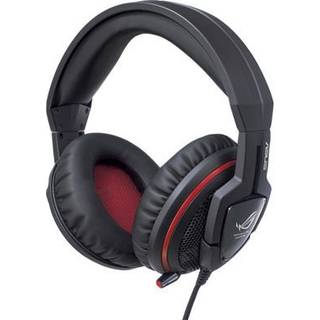 ASUS Headset Orion