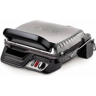 Tefal Classic Comfort GC3060