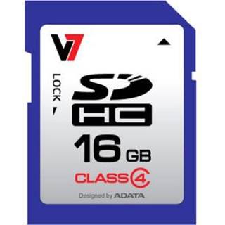 V7 VASDH16GCL4R
