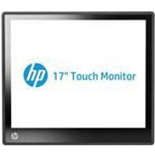 HP L6017tm