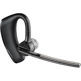 Poly Voyager Legend incl. Car Charger