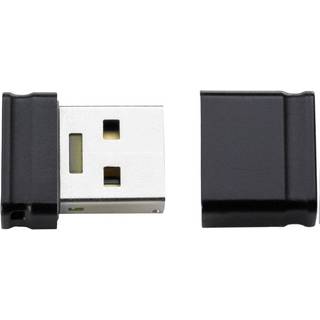 Intenso Micro Line - 32GB - USB Stick