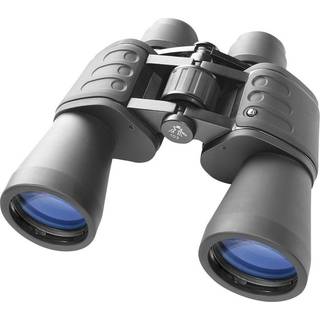 BRESSER - Kikkert - Hunter 20x50