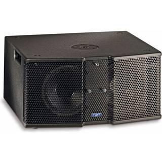 FBT CLA 208 SA Aktiv subwoofer